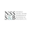 Nichols, Sacks, Slank, Sendelbach, Buiteweg & Solomon, P.C.