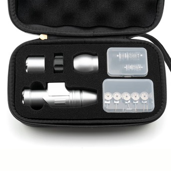 Fuzhou, Machinery, Tattoo Machines Professional