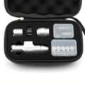 Tattoo Machines Professional