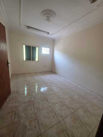 Khobar, Apartments, Flats, Houses & Villas, SAR 22600/year,  3 BR,  Consists Of:-  3 Bedrooms, A Living Room,2 Washroom Kitchen