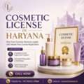Growing Cosmetic Ventures Use Cosmetic License Process In Haryana