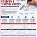 Aramco Approved, PE Review And Stamping Services By Delta Hashim Fire Safety Company, Dmm