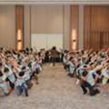 Corporate Event Management Company In Ahmedabad