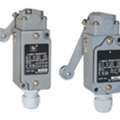 High-Performance Residual Current Circuit Breakers