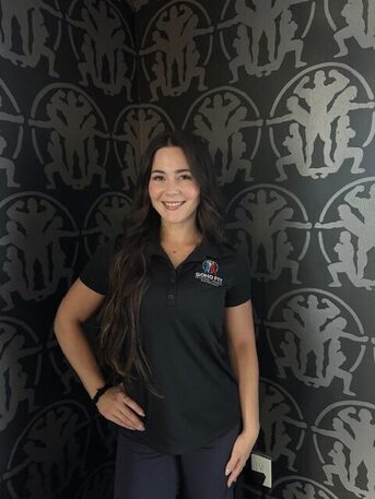 New York, Health, Health And Wellness Coach South Tampa