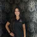 Health And Wellness Coach South Tampa