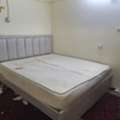 SAR 200,  Bed Available Everything