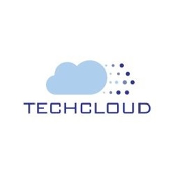 Singapore, Business, TechCloud Private Limited