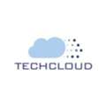 TechCloud Private Limited