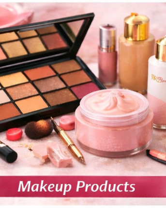 Mumbai, Marketing, Best Beauty Products For Women &ndash; IK Beauty World