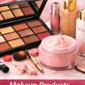 Best Beauty Products For Women &ndash; IK Beauty World