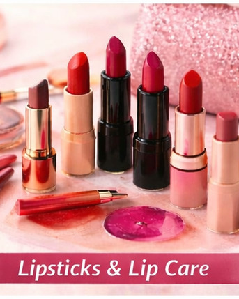 Mumbai, Marketing, Best Beauty Products For Women &ndash; IK Beauty World