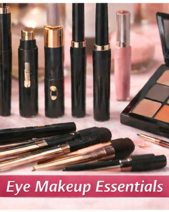 Mumbai, Marketing, Best Beauty Products For Women &ndash; IK Beauty World