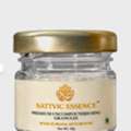 Premium Sattvic Hing Granule Tazaki Nukra Online