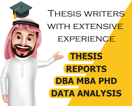 Karama, Writing, ✍️Thesis - Assignment - Dissertation - Case Studies - PPT - SPSS ✍️✍️✍️