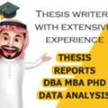 ✍️Thesis - Assignment - Dissertation - Case Studies - PPT - SPSS ✍️✍️✍️