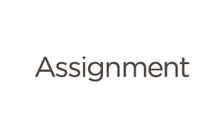 Karama, Writing, ✍️Thesis - Assignment - Dissertation - Case Studies - PPT - SPSS ✍️✍️✍️