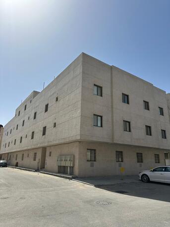 Dammam, Apartments, Flats, Houses & Villas, 13 Flats Avilable In Adama, Dammam