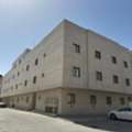 13 Flats Avilable In Adama, Dammam