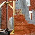 House Extensions Southgate - Home Renovation Experts | DP EK Building