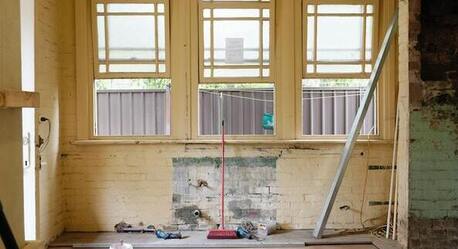 London, Construction, House Extensions Southgate - Home Renovation Experts | DP EK Building