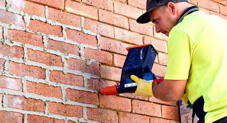 London, Construction, House Extensions Southgate - Home Renovation Experts | DP EK Building