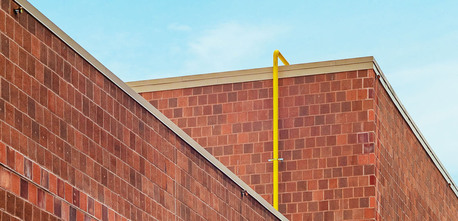 London, Construction, House Extensions Southgate - Home Renovation Experts | DP EK Building