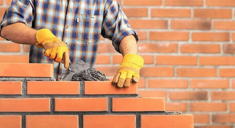 London, Construction, House Extensions Southgate - Home Renovation Experts | DP EK Building
