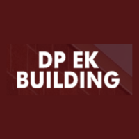 London, Construction, House Extensions Southgate - Home Renovation Experts | DP EK Building