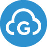 Dubai, Business, Grow Faster With Salesforce Partner UAE Solutions By Gravity Infosolutions