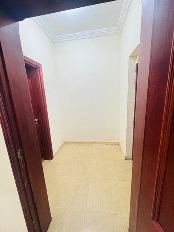 Riyadh, Apartments, Flats, Houses & Villas, SAR 13000/year 1BHK Family Apartment Available For Rent King Saud Hospital Shemishi