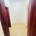 SAR 13000/year 1BHK Family Apartment Available For Rent King Saud Hospital Shemishi