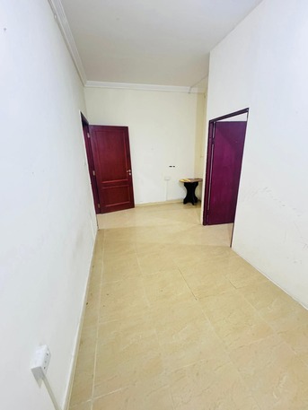 Riyadh, Apartments, Flats, Houses & Villas, SAR 13000/year 1BHK Family Apartment Available For Rent King Saud Hospital Shemishi