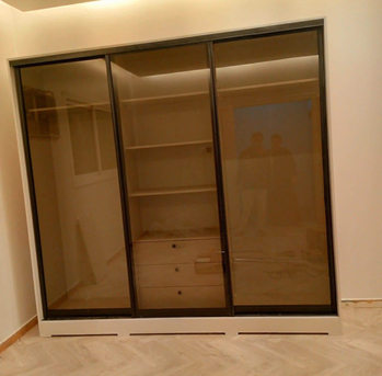 Al Malaz, Furniture, SAR 123,  New Bedroom Sets, Beds & Wardrobes