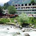 Romantic Stay In Manali &ndash; Hotel Satkar Residency
