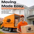 Cargo Household,Offices, Villa's Stuff_by (ROAD,SEA&AIR) Anywhere In The World0598566283!