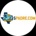 Spadre