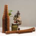INR 1980,  Choose The Right Honeycomb Sleeves For Bottles, Jars, And Fragile Items- EcoCushion Paper