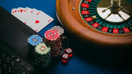 Belize City, Financial, Play Exciting Online Poker Games In South Africa With &ldquo;FlashBetZA&rdquo;