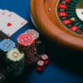 Play Exciting Online Poker Games In South Africa With &ldquo;FlashBetZA&rdquo;