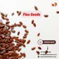 ZAR 01,  Wholesale Flax Seeds Supplier In South Africa &ndash; Fresh Stock Available