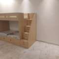 New Bedroom Set, Beds & Wardrobes