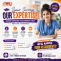 Struggling With Nursing Assignments? Get Professional Help In The UK