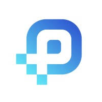 London, Marketing, Prox Digital Agency Is A London-based Creative & Digital Growth Partner