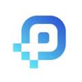 Prox Digital Agency Is A London-based Creative & Digital Growth Partner