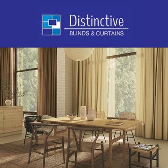 Sydney, Business, Premium Roman Blinds Adelaide Solutions By Distinctive Blinds & Curtains