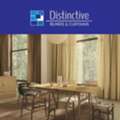 Premium Roman Blinds Adelaide Solutions By Distinctive Blinds & Curtains
