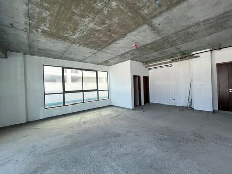 Burhama, Offices, BHD 72,  300 Sq. Meter,  Brand New Office Space For Rent In BURHAMA &ndash; Near Dana Mall | Prime Business Location