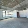 BHD 72,  300 Sq. Meter,  Brand New Office Space For Rent In BURHAMA &ndash; Near Dana Mall | Prime Business Location