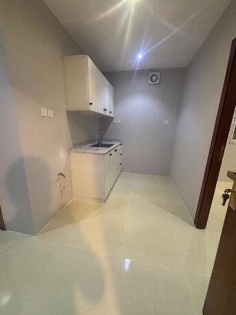 Olaya, Apartments, Flats, Houses & Villas, SAR 30000/year,  1 BR,  Family Room Available For Rent &ndash; Al Wurud, Riyadh
